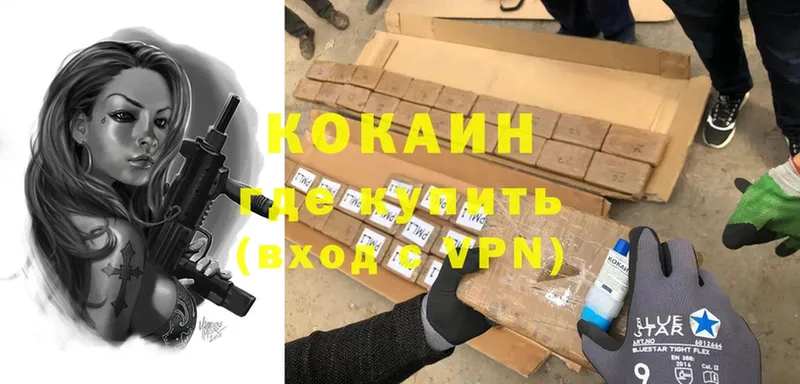 МЕГА зеркало  где продают   Грайворон  Cocaine FishScale 